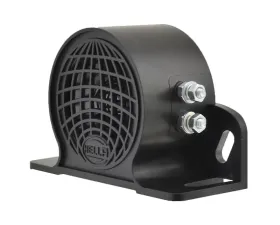 Hella Backup Alarm