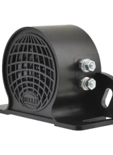 Hella Backup Alarm                                     - 009148142 - Image 17