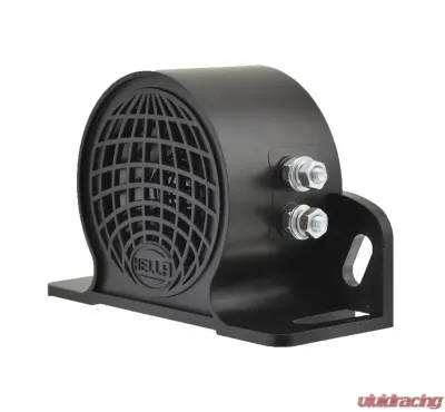 Hella Backup Alarm - 009148142