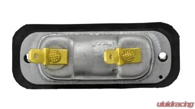 Hella License Plate Light - 001378041