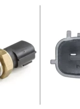 Hella Temperature Sensors                                     - 009107531 - Image 2