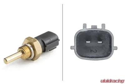 Hella Temperature Sensors - 009107531