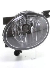Hella LAMP FOG LH VW TIGUAN 12-15                                     - 009954311 - Image 8