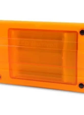 Hella LAMP TURN DESIGNLINE AMB LED MV ADR                                     - 959041501 - Image 2