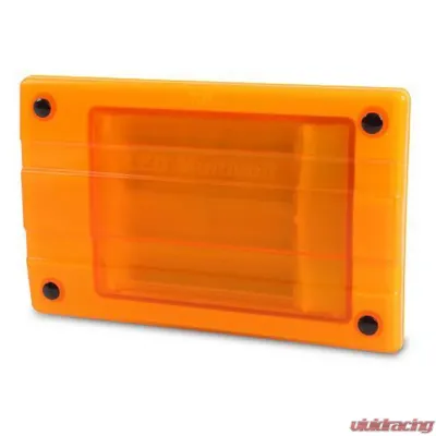 Hella LAMP TURN DESIGNLINE AMB LED MV ADR - 959041501