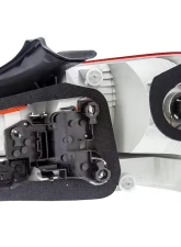 Hella TLMP LH BMW 1 SERIES 08-11                                     - 009615091 - Image 14