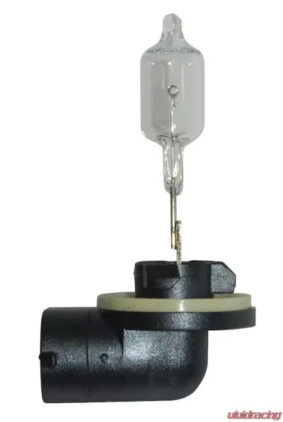 HELLA 888 Standard Series Halogen Light Bulb - 888