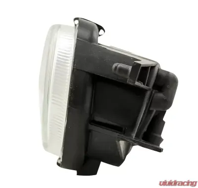 Hella Fog Lamp LH Mercedes Benz 203 CLK Non-Sport - H12976031