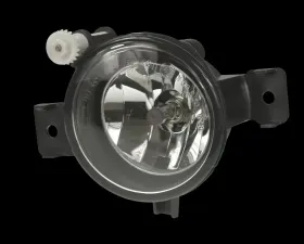 Hella LAMP FOG H8 LH BMW X5 WO CORNING 09-13