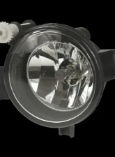 Hella LAMP FOG H8 LH BMW X5 WO CORNING 09-13                                     - 010407011 - Image 20