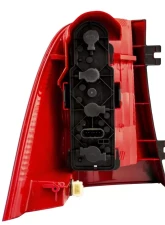 Hella Mercedes Benz M-Class Combination RearLamp , right                                     - H24351001 - Image 13