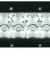 Hella HVF LGHT BR SPRT 96LED/50" OFF RD CMO MV                                     - 357208301 - Image 2