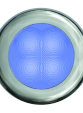 Hella Courtesy Light                                     - 980502221 - Image 3