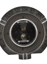 HELLA H7 2.0TB Performance Series Halogen Light Bulb                                     - H7 2.0TB - Image 4