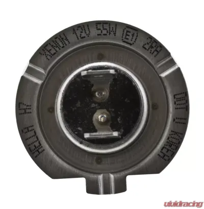 HELLA H7 2.0TB Performance Series Halogen Light Bulb - H7 2.0TB