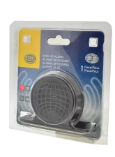 Hella Backup Alarm                                     - 009148142 - Image 16