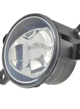 Hella Fog Light Assembly                                     - 010243131 - Image 2