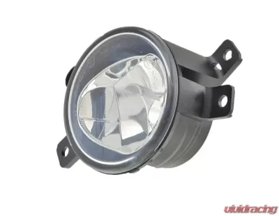 Hella Fog Light Assembly - 010243131