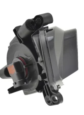 Hella Fog Light Assembly                                     - 010832061 - Image 8