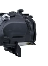 Hella HLMP RH XEN BMW 5SER W/AUTO ADJ 9/07-10                                     - 169009161 - Image 19