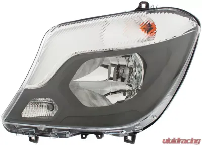 Hella HL US AF TPO BL LW RH MG12           1EJ - 011030151