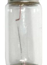 HELLA 6418TB Standard Series Incandescent Miniature Light Bulb                                     - 6418TB - Image 11