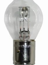 HELLA 6245 Standard Series Incandescent Miniature Light Bulb                                     - 6245 - Image 11
