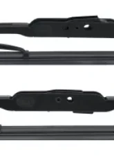 Hella WIPER BLADE 19/21 '' STANDARD PAIR                                     - 9XW398114019/21 - Image 6