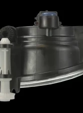 Hella LAMP FOG H8 LH BMW X5 WO CORNING 09-13                                     - 010407011 - Image 11