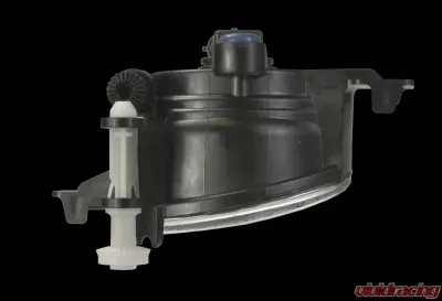 Hella LAMP FOG H8 LH BMW X5 WO CORNING 09-13 - 010407011