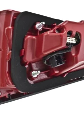 Hella TLMP INNER RH W LED AUDI A4/S4 13-16                                     - 010917121 - Image 7