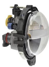 Hella Fog Light Assembly                                     - 011748021 - Image 20