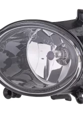 Hella Fog Light                                     - 271648111 - Image 2