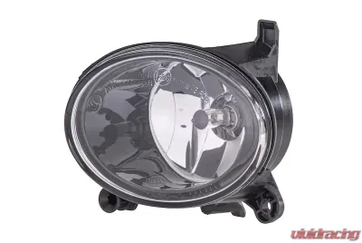 Hella Fog Light - 271648111