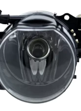 Hella LAMP FOG LH BMW 7SER E65 3/05-08                                     - 354686011 - Image 8