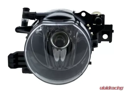 Hella LAMP FOG LH BMW 7SER E65 3/05-08 - 354686011