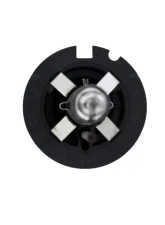 Hella BULB HID CAPSULE D2R 12V 35W         8GS                                     - H83070001 - Image 9