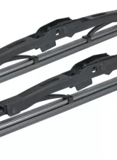 Hella WIPER BLADE 11 '' STANDARD PAIR                                     - 9XW398114011 - Image 10