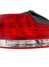 Hella TLMP LH BMW 1 SERIES 08-11                                     - 009615091 - Image 20