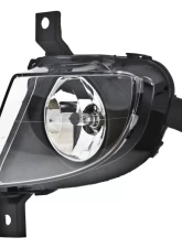 Hella LAMP FOG H8 LH BMW 3SER 07-12                                     - 010084011 - Image 2