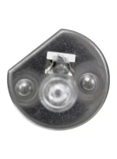 HELLA H1 2.0TB Performance Series Halogen Light Bulb                                     - H1 2.0TB - Image 6