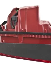 Hella TLMP INNER RH W LED AUDI A4/S4 13-16                                     - 010917121 - Image 6