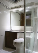 Hella Courtesy Light                                     - 980502221 - Image 7