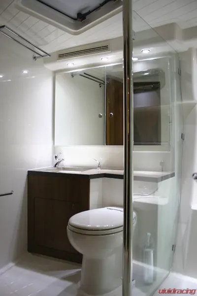 Hella Courtesy Light - 980502221