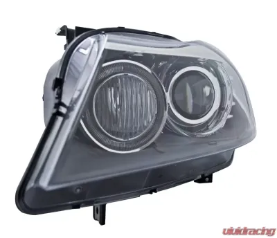 Hella HLMP BI-XEN LH BMW 3SER E90/91 W AHL 09- - 354692051