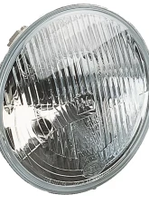 Hella 165mm H4 Single High/Low Beam Headlamp                                     - 002395031 - Image 2
