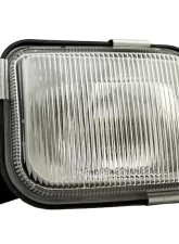 Hella Mercedes Benz C-Class Fog Lamp, right                                     - H12976001 - Image 4