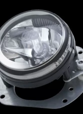 Hella LAMP FOG CORNERING RH MB 08-11                                     - 009295081 - Image 2