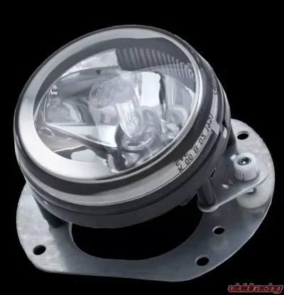Hella LAMP FOG CORNERING RH MB 08-11 - 009295081
