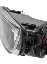 Hella LAMP FOG LH VW BEETLE 12-13                                     - 010934111 - Image 5